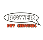 Rover Pet Services