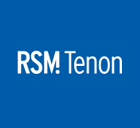 RSM Tenon