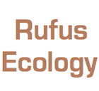 Rufus Ecology