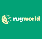 Rugworld
