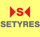 Setyres Discounted Exhausts