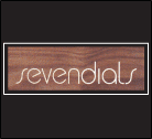 Sevendials Restaurant