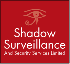 Shadow Surveillance