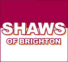 Shaws Of Brighton Ltd