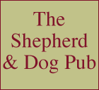 Shepherd & Dog Inn