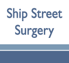 Ship Street Surgery