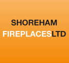Shoreham Fireplace Centre Ltd