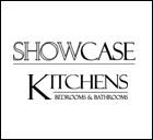 Showcase Kitchens