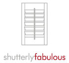 Shutterly Fabulous Ltd