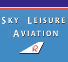 Sky Leisure Aviation Ltd