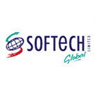 Softech Global Ltd