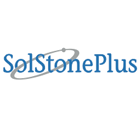 Solstone Plus Ltd