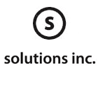 Solutions Inc Ltd
