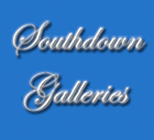 Southdown Galleries
