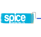 Spice Contracting Ltd