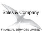 Stiles & Co Financial Services Ltd