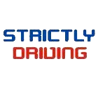 Strictly Driving