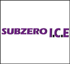 Sub Zero I.C.E