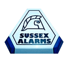 Sussex Alarms Ltd.