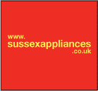 Sussex Appliances