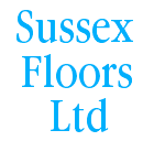 Sussex Floors Ltd