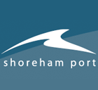 Sussex Port Forwarding Ltd.