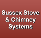 Sussex Stove & Chimney Systems