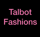 Talbot Import Co
