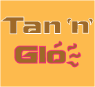 Tan N Glo