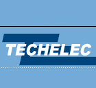 Techelec (Brighton) Limited