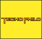 Techo Philo