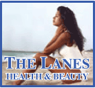 The Lanes Health & Beauty Clinic