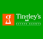 Tingley's Estate Agents