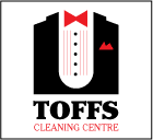 Toffs Cleaning Centre