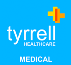 Tyrrell Healthcare Ltd