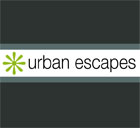 Urban Escapes