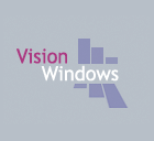 Vision Windows & Doors Ltd
