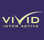Vivid Interactive