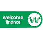 Welcome Financial Services