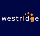 Westridge Construction Ltd