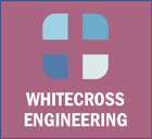 Whitecross Engineering