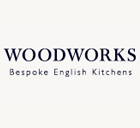 Woodworks, Alistair Fleming Ltd