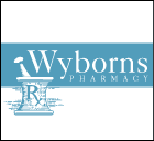 Wyborns Pharmacy