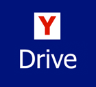 Y Drive