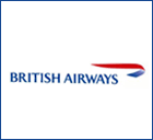 British Airways