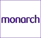 Monarch Airlines