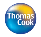 Thomas Cook Airlines