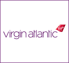 Virgin Atlantic Airways