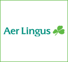 Aer Lingus