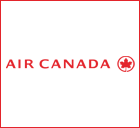 Air Canada